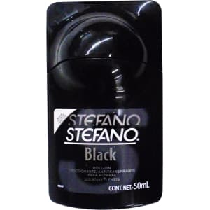 DESOD CAB STEFANO ROLL-ON 50 G
