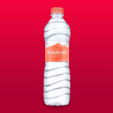 Agua
