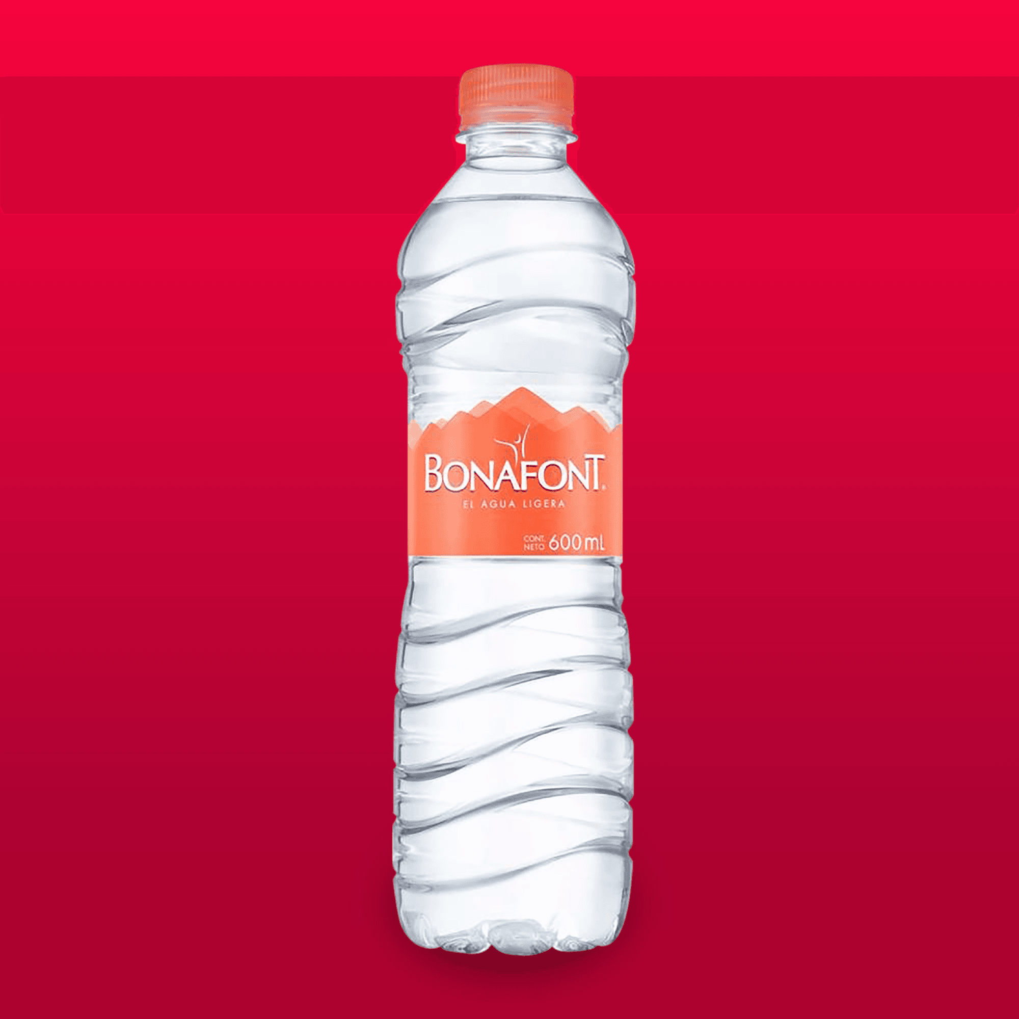 Agua