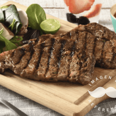 Carne Asada