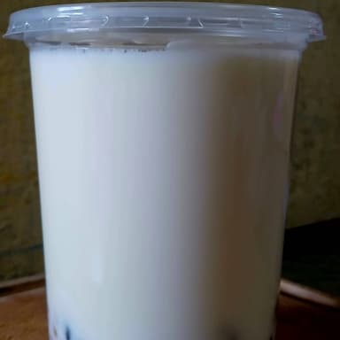 Yogurth Con Arándano 🍒 1lt