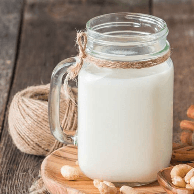 Agua de Horchata 1L