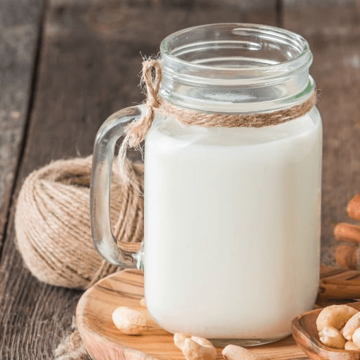 Agua de Horchata 1L