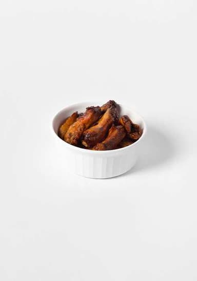 PESCUEZOS
