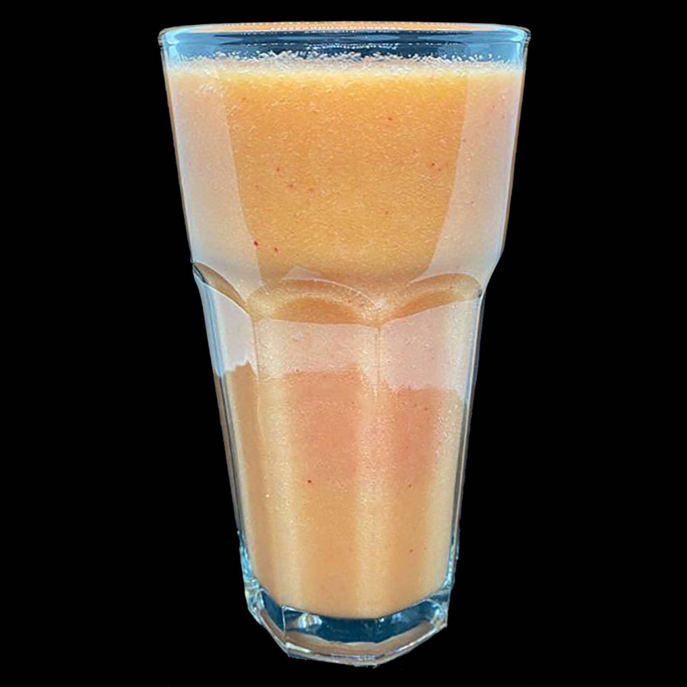 Papaya