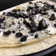 Crepa OREO