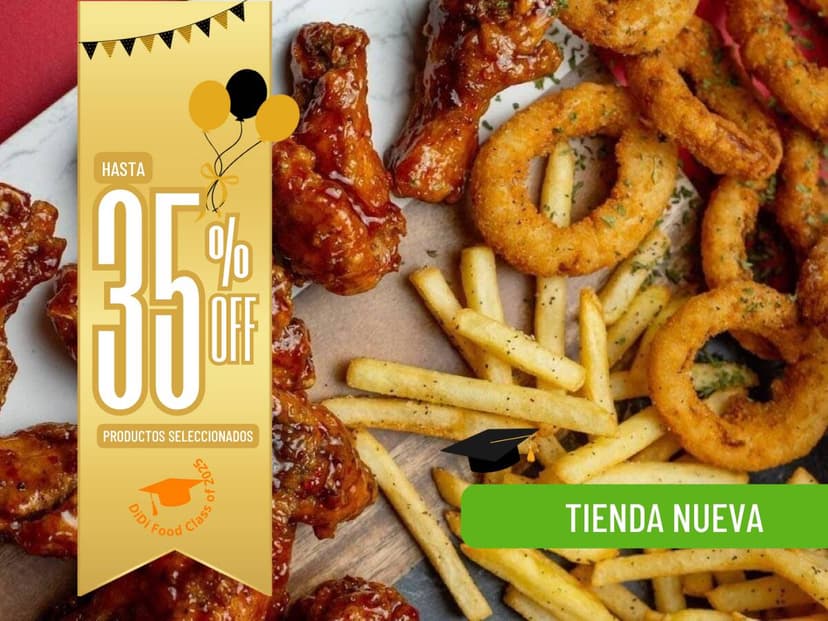 K Alitas