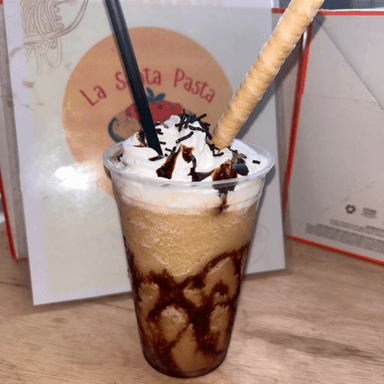 Frappuccino
