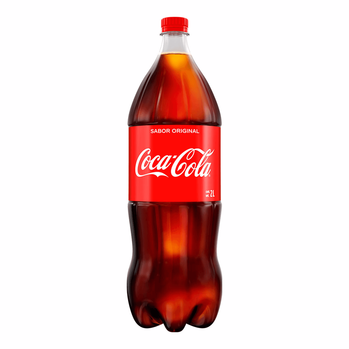 Coca-Cola 1.5L