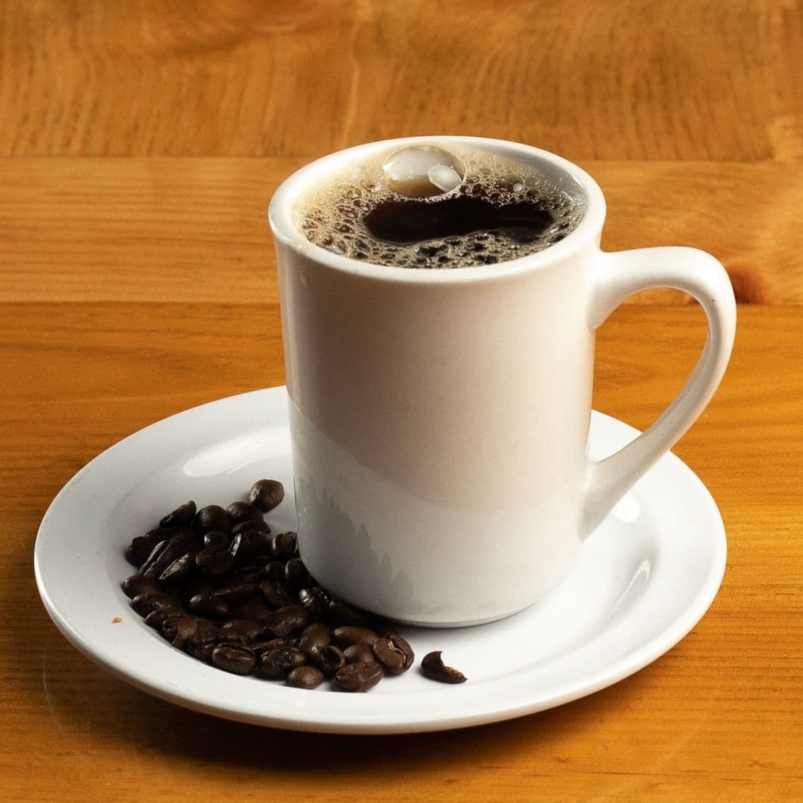Café