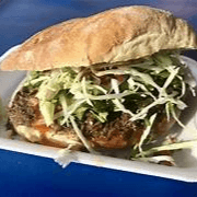 Torta de Cabeza