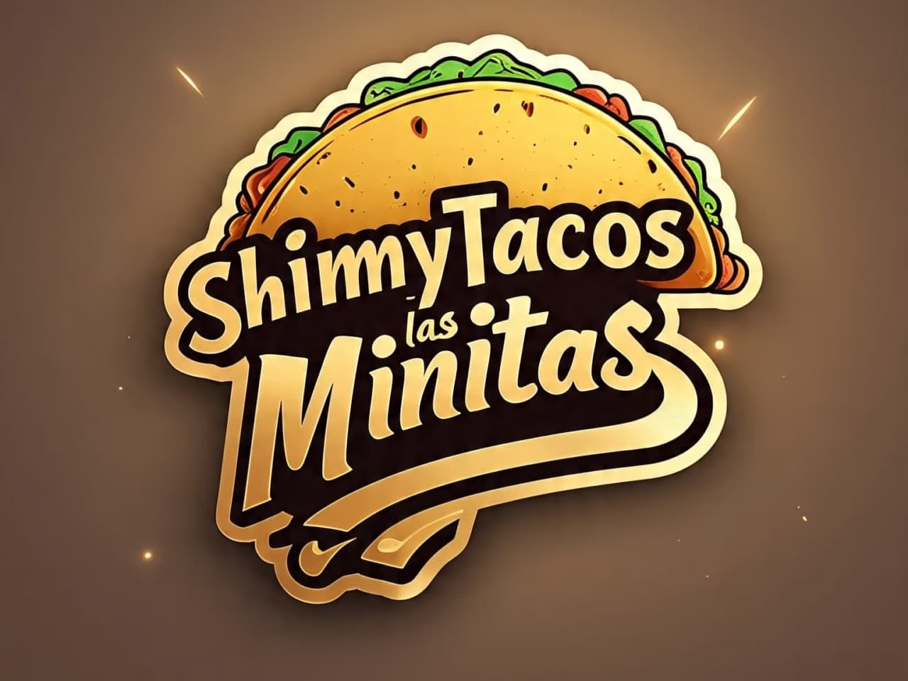 ShimyTacos las Minitas