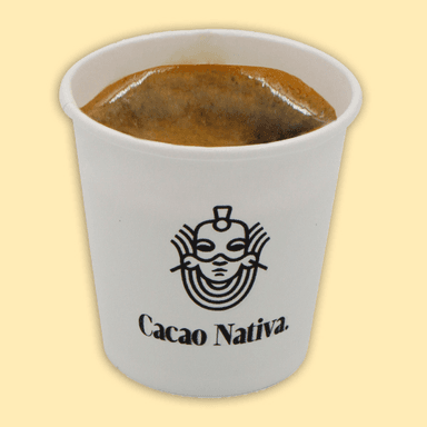 Expresso