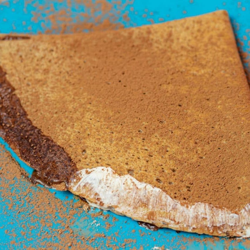 Browchida