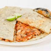 Megragringa de bistec