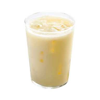 Calpis Mineral