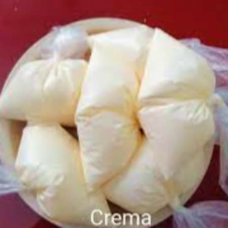 Crema