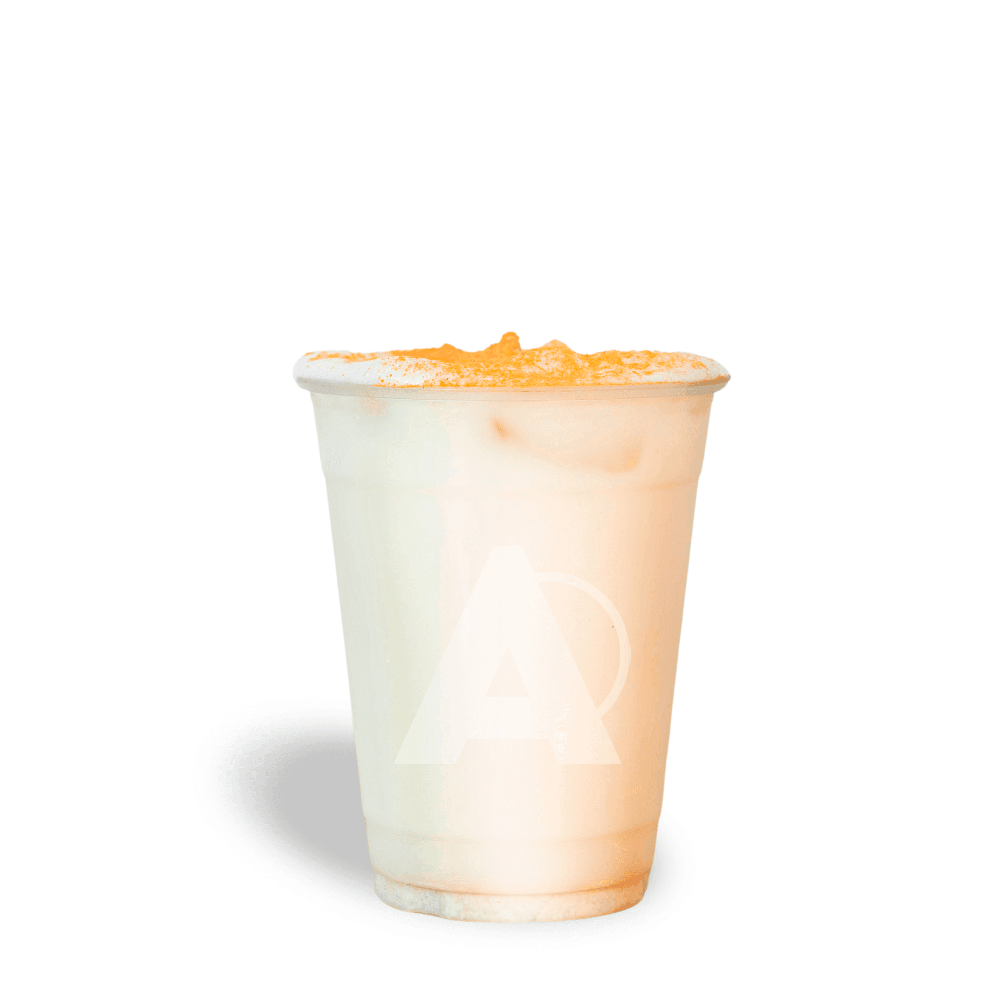 Fresh Horchacoco