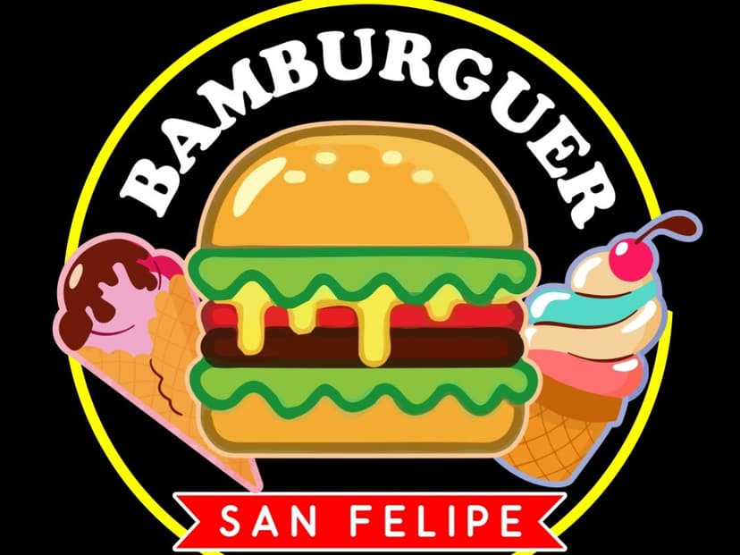 Bamburguer