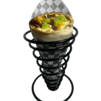 Kono Pizza Paisakono