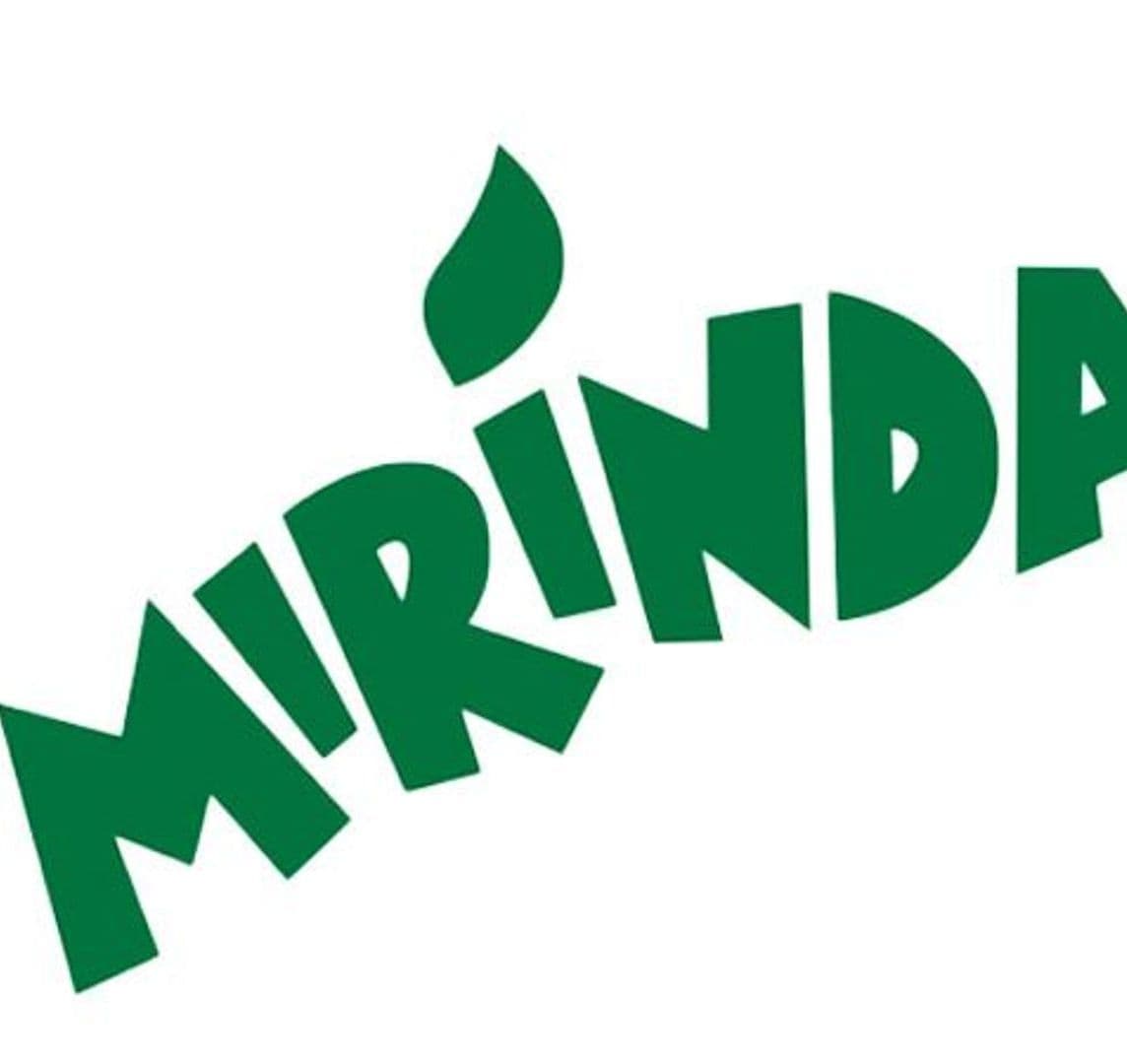 Mirinda