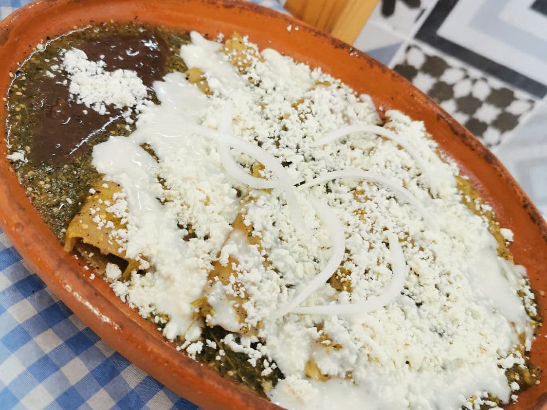 Paquete Duo