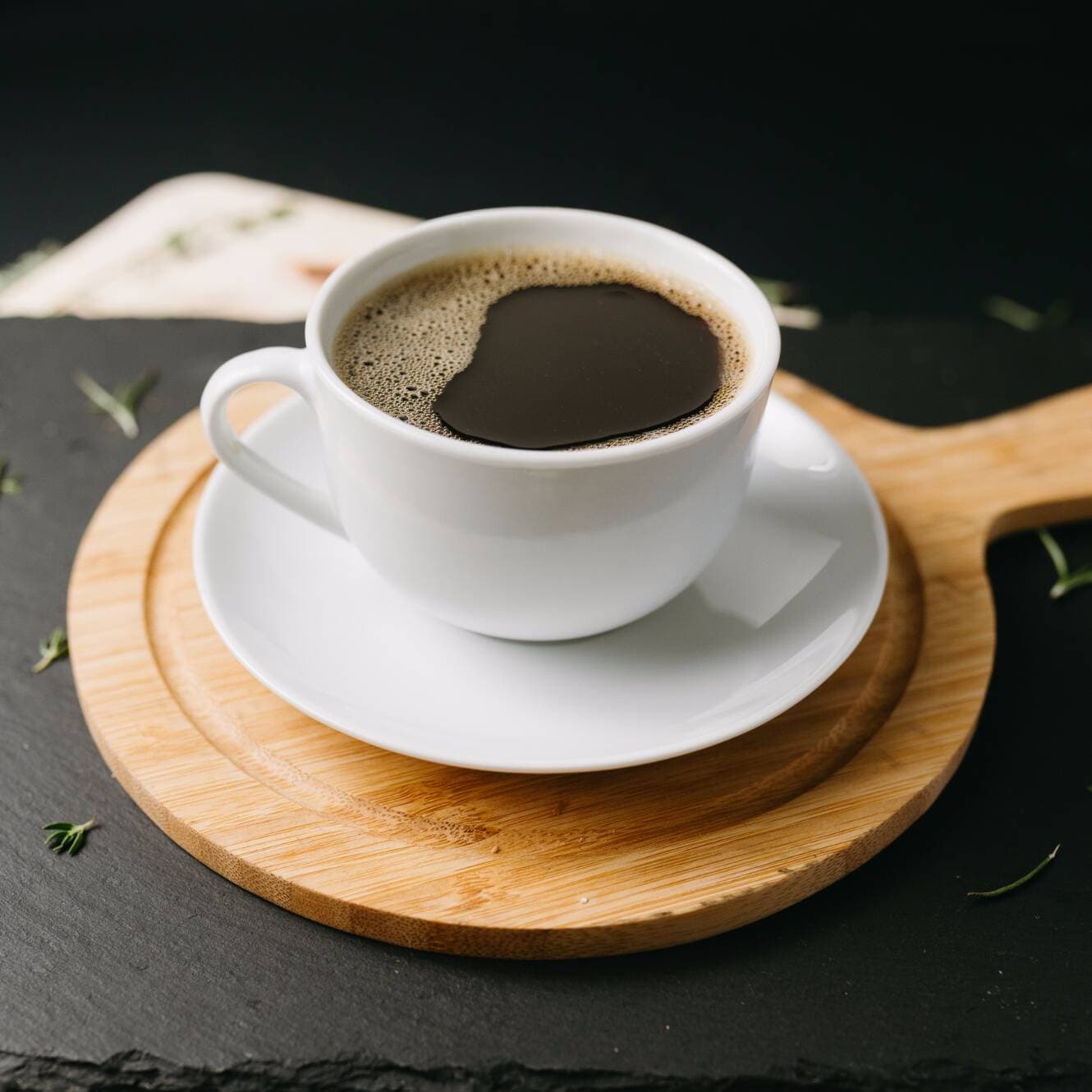 Café Negro
