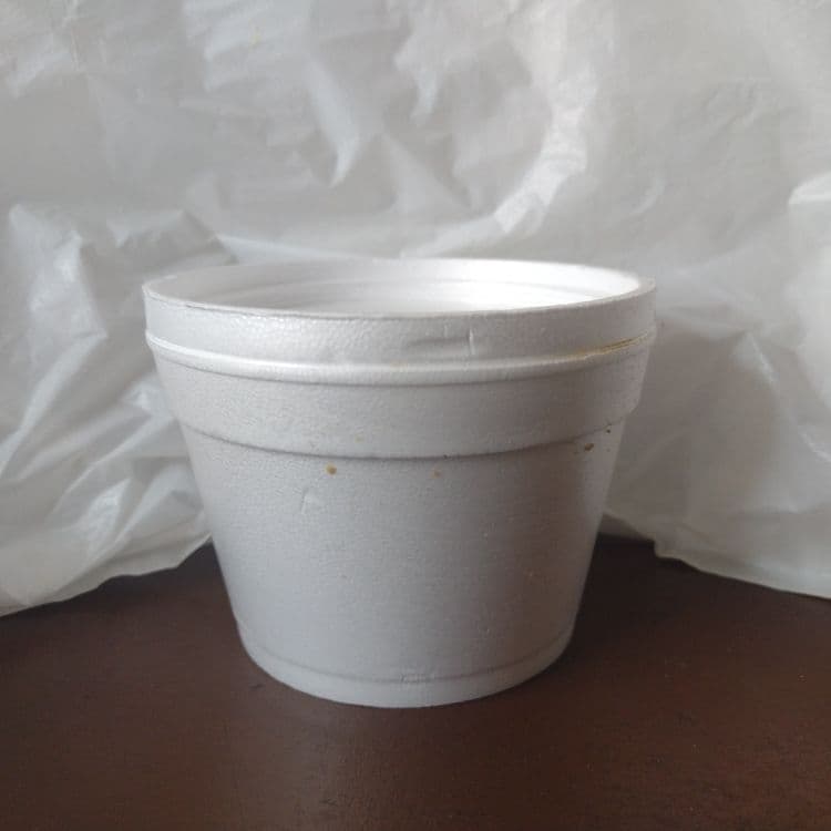 Principio 16 oz