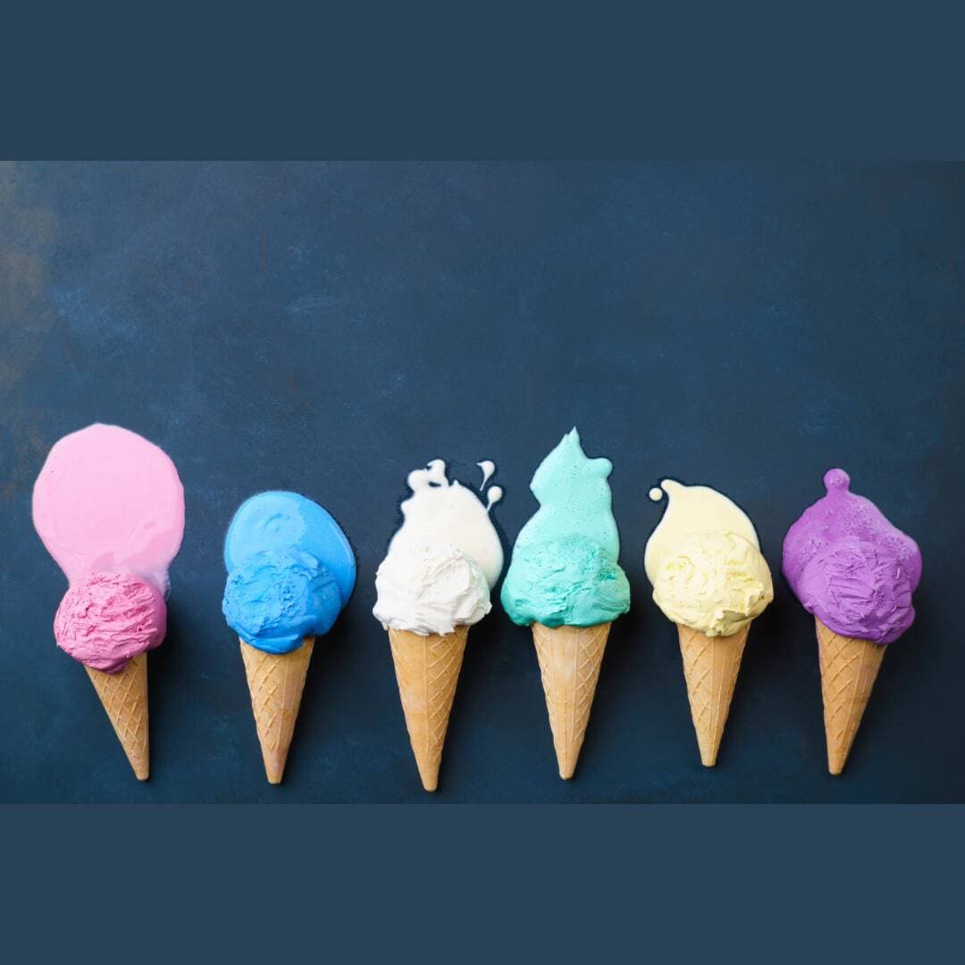 Sencillo