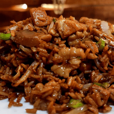 ARROZ CANTONES
