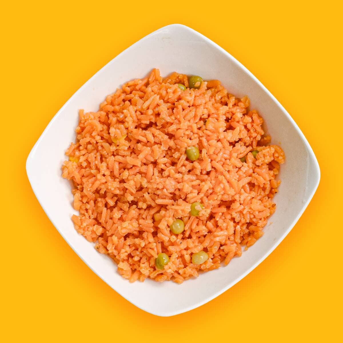 Arroz