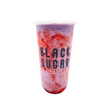 X1. VampiTaro Frappe Limited