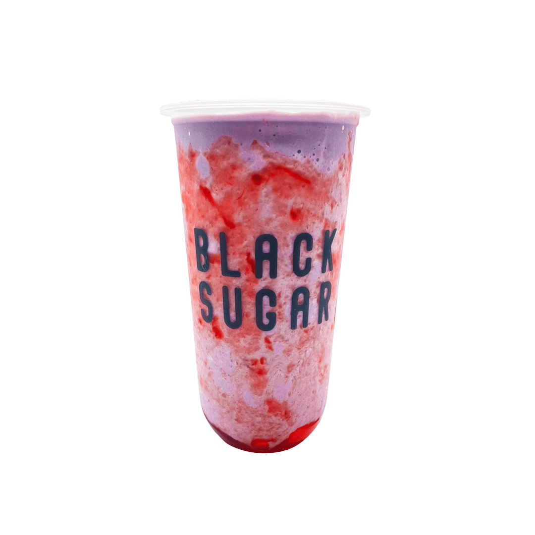 X1. VampiTaro Frappe Limited