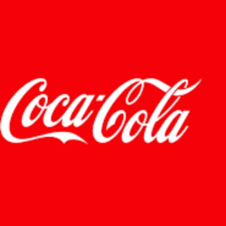 Cocacola 600 Ml