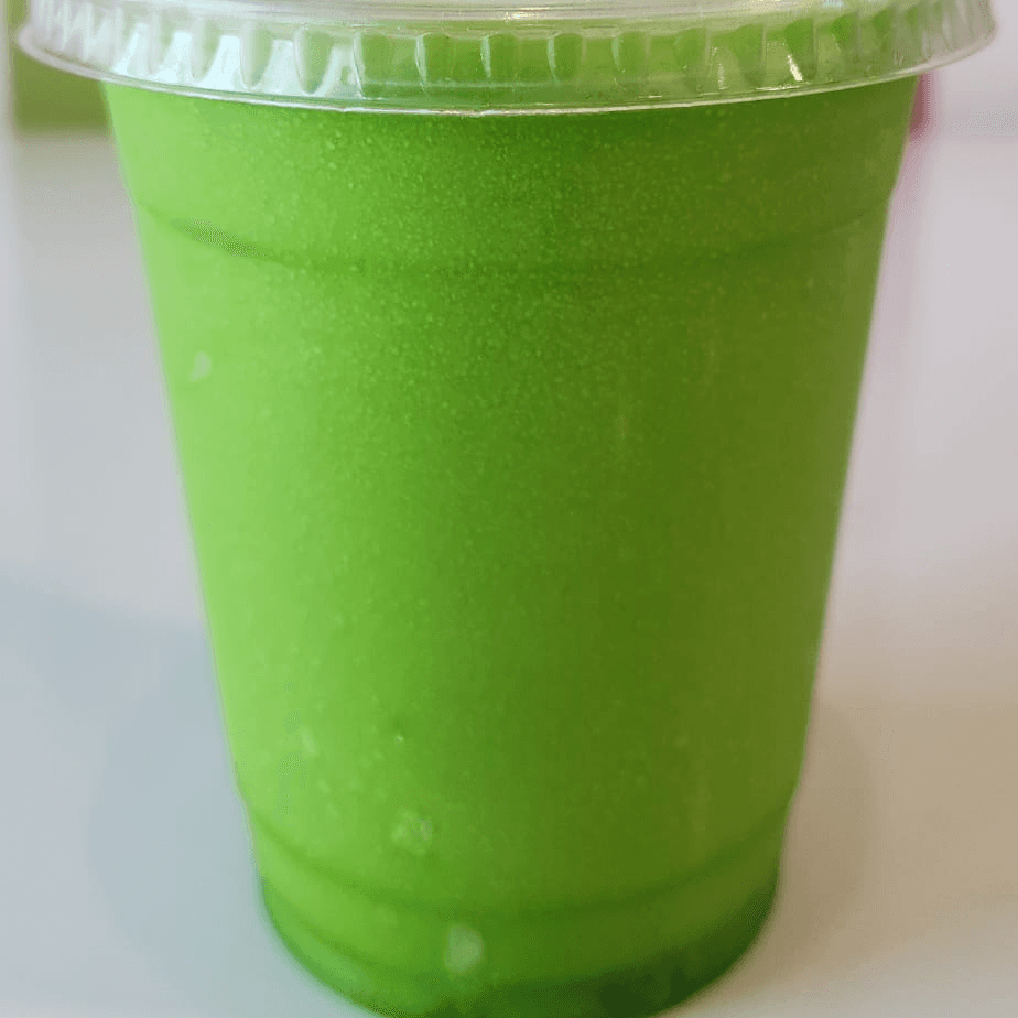 Trole Limón