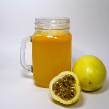 Agua Fresca del Día 755 ml