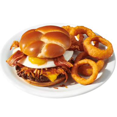 Slamburger