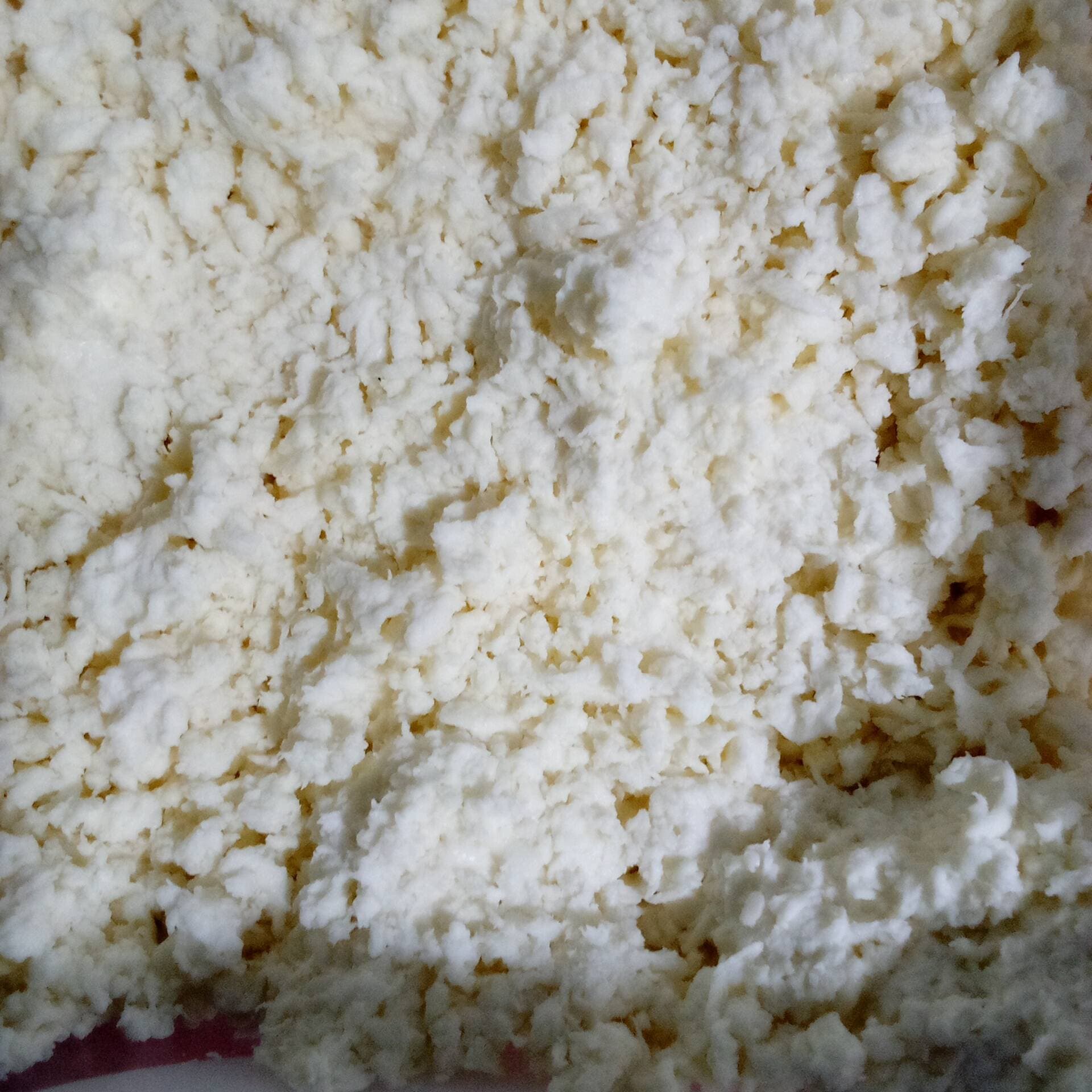 Quesillo