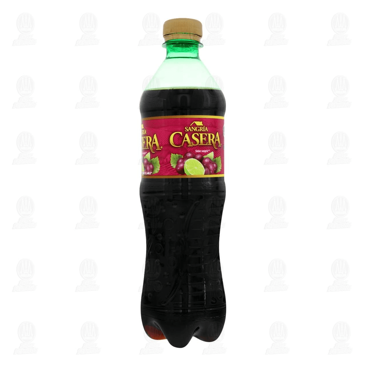 Sangría 400 ml