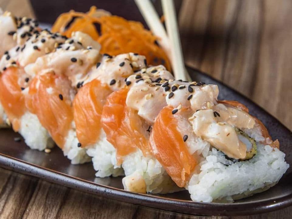 Rollo Toyo