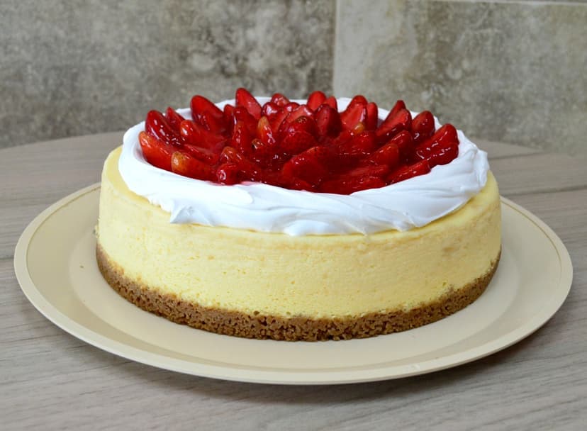 Pastelería San Jose (Santa Catarina)
