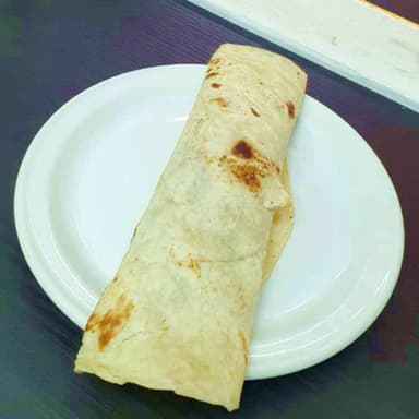 Burrito