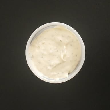 Ranch