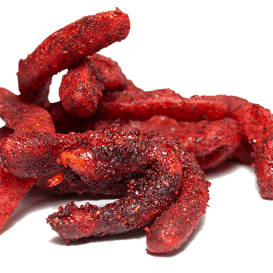 Tira Mango (100gr)