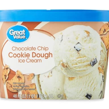 Nieve Coockie Doug 1.4ml