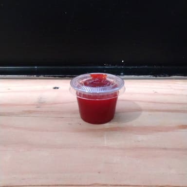 Catsup