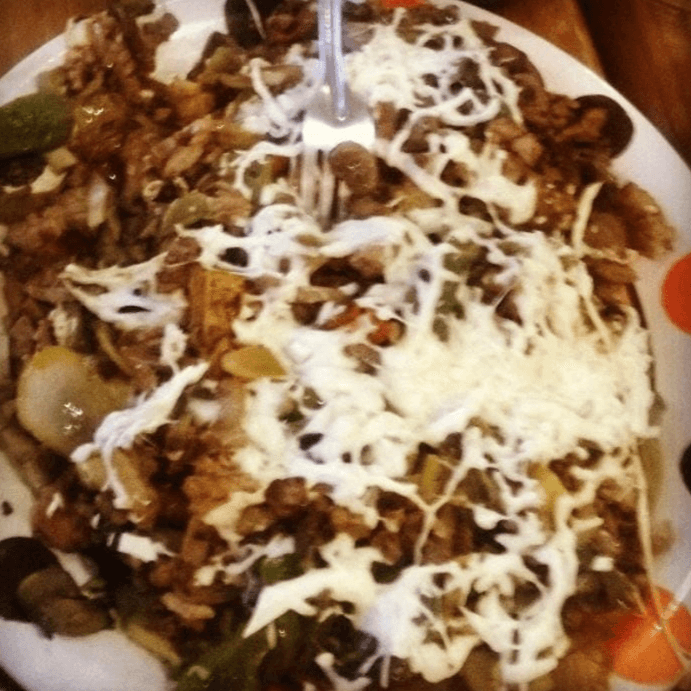 Alambre 1 Kg