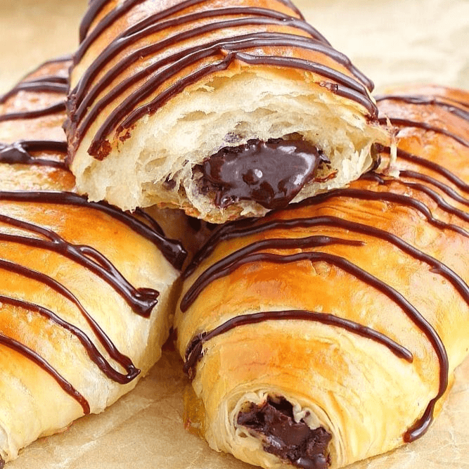 Cuernito Relleno