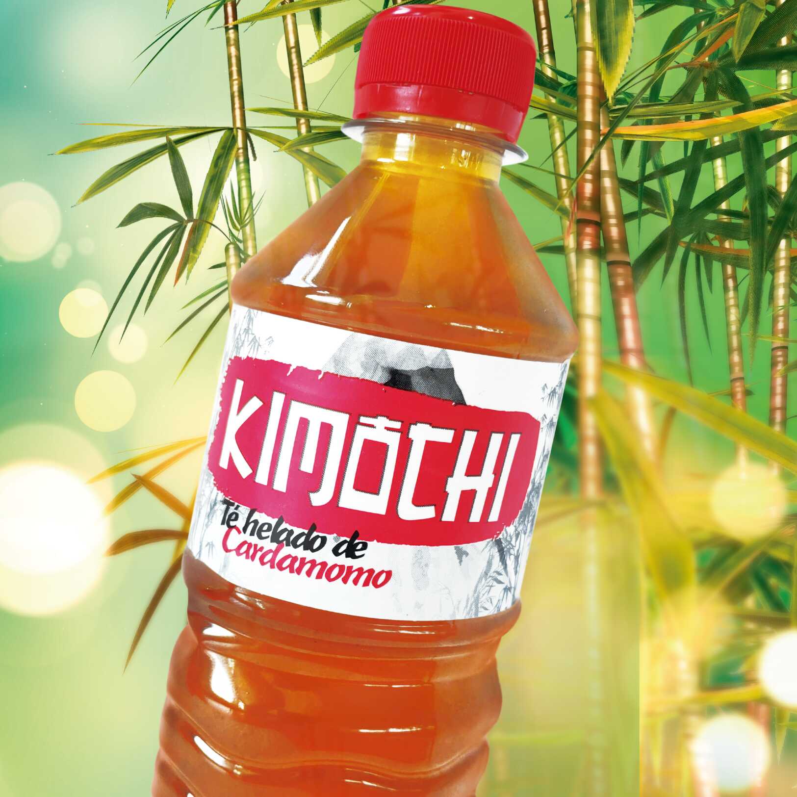 Kimochi