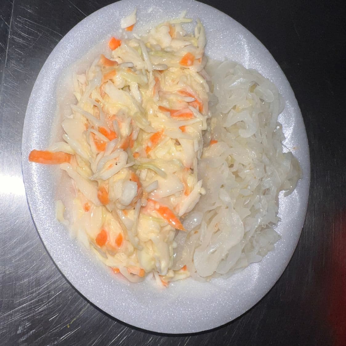 Ensalada